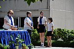 Tanevzaro 2021 015.JPG