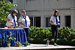 Tanevzaro 2021 020.JPG