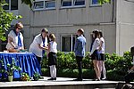 Tanevzaro 2021 026.JPG