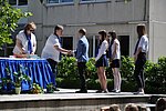 Tanevzaro 2021 027.JPG