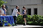 Tanevzaro 2021 034.JPG
