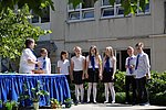 Tanevzaro 2021 040.JPG