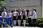 Tanevzaro 2021 042.JPG
