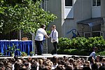 Tanevzaro 2021 047.JPG