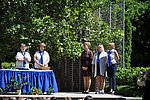 Tanevzaro 2021 049.JPG