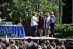 Tanevzaro 2021 051.JPG