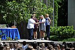 Tanevzaro 2021 052.JPG