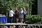 Tanevzaro 2021 053.JPG