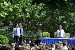 Tanevzaro 2021 058.JPG