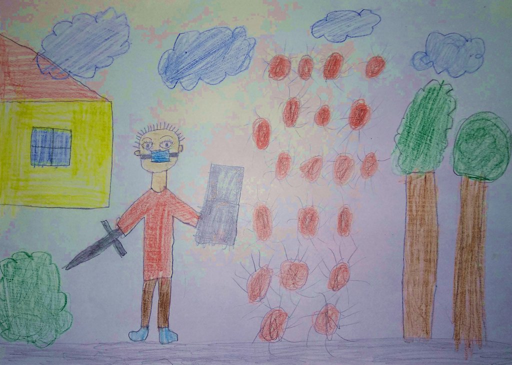 Kemecsei_Máté_2a_Én _így_védekezem_a_koronavírus_ellen.jpg