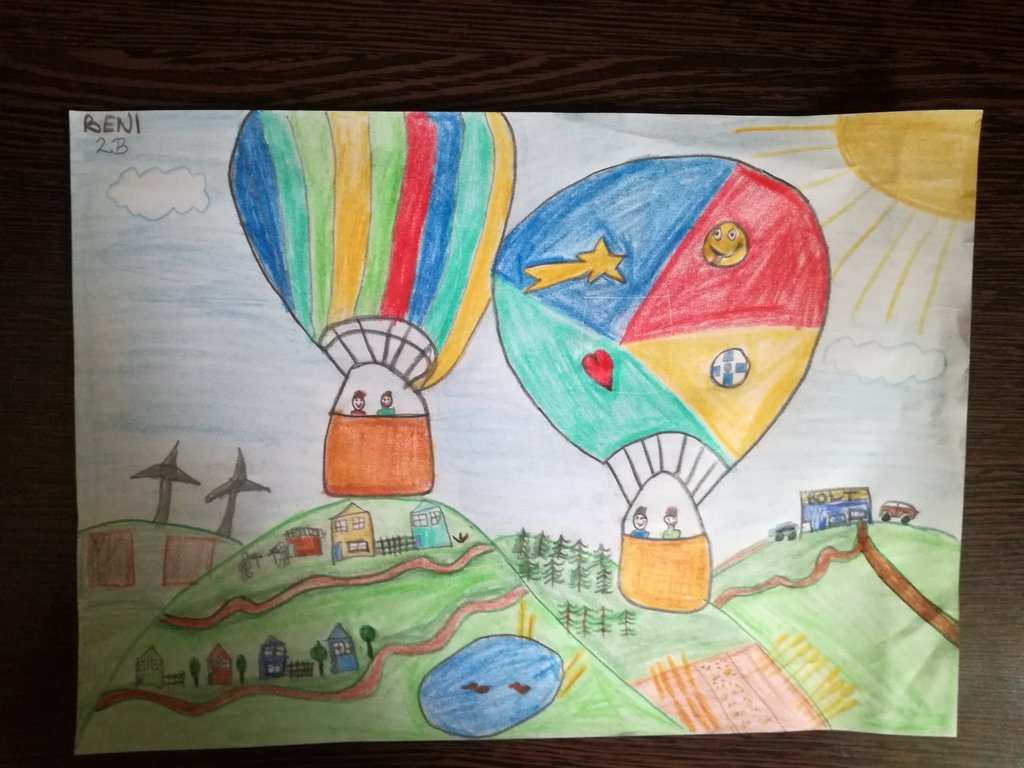 Bagi_Benedek_2.b_Hőlégballonnal_utazunk.jpg