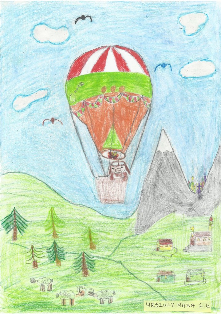 Urszuly_Maja_2.b_A hőlégballon.jpg