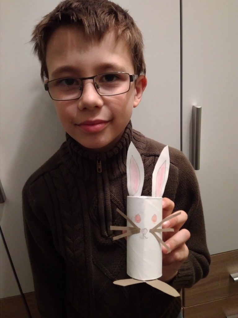 Császár_Zsolt_2.c_Nyuszi.jpg