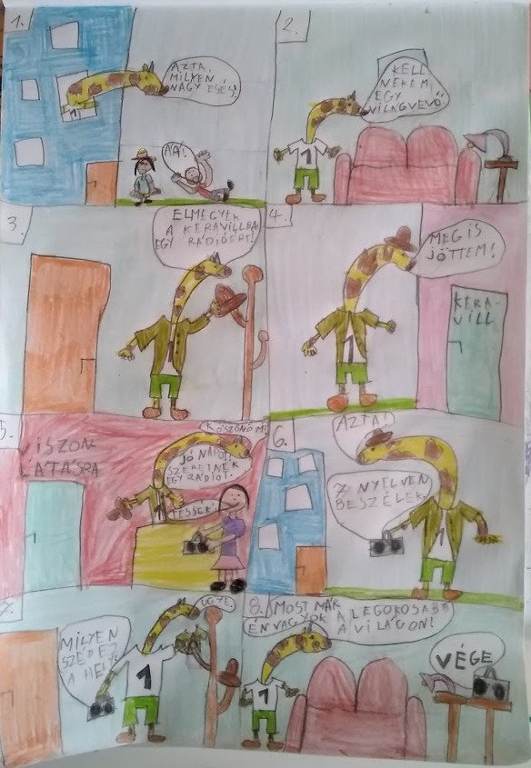 Nagy-Herédi_Odett_3.a_Képregény.jpg