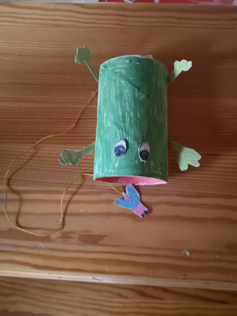 Zilizi_Noémi_3.a_Béka_játék.jpg
