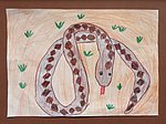 Percze_Gréta_3.b_Keresztesvipera.jpg