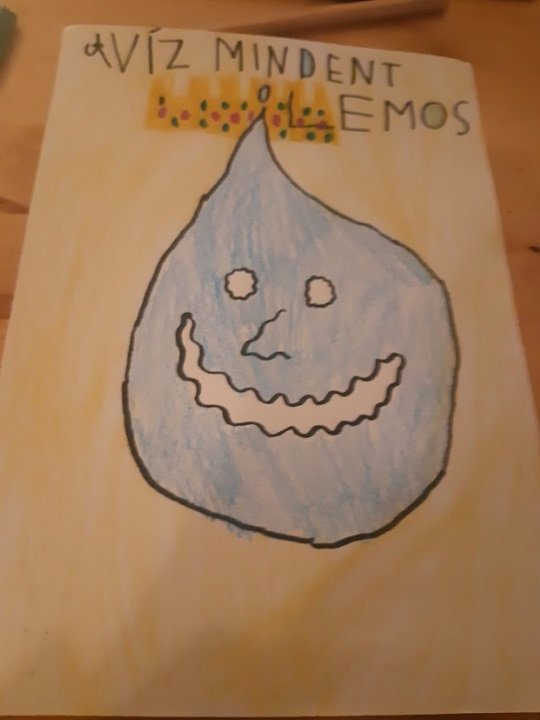 Varró_János_4.b_A_víz_világnapja.jpg