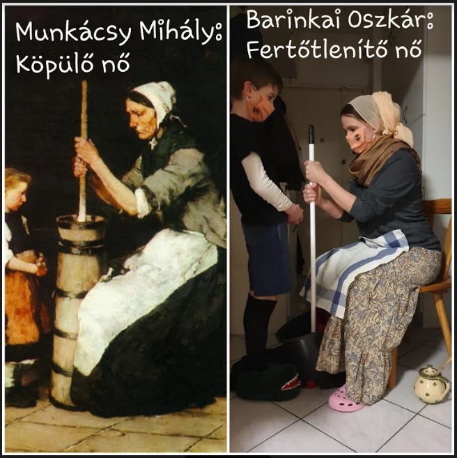 Barinkai_Oszkár_Péter_4.c_Festményreprodukció.jpg