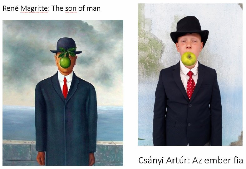 Csányi_Artúr_Levente_4.c_4.c_CsA.jpg