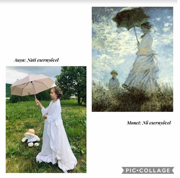 Cserfalvi_Natália_4.c_Festményreprodukció.jpg