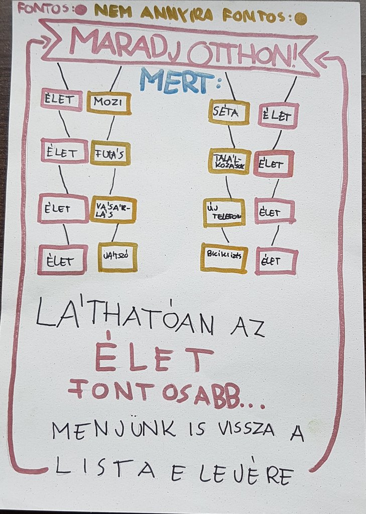Gróf_Kata_4.c_Maradj_otthon.jpg