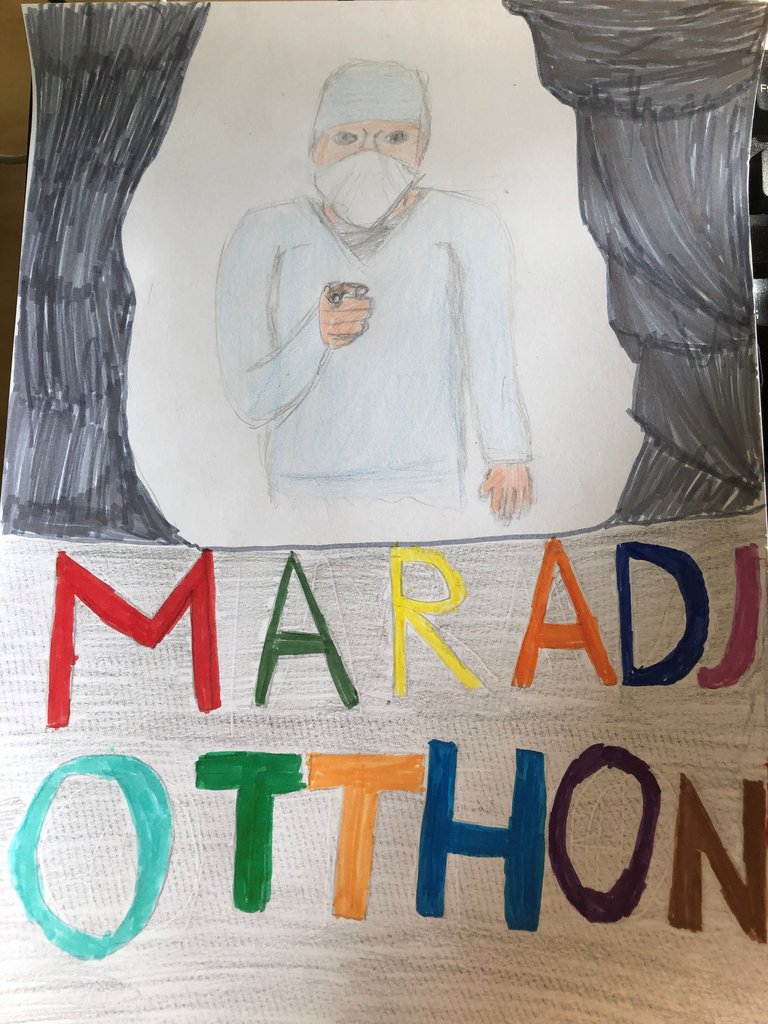 Kányási_Kristóf_4.c_Maradj_otthon.jpg