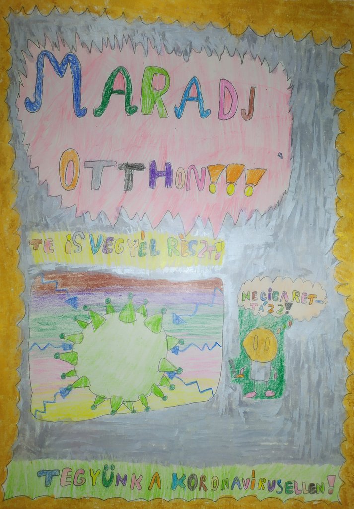 Kovács_Szetei_bercel_4.c_Maradj_otthon.jpg