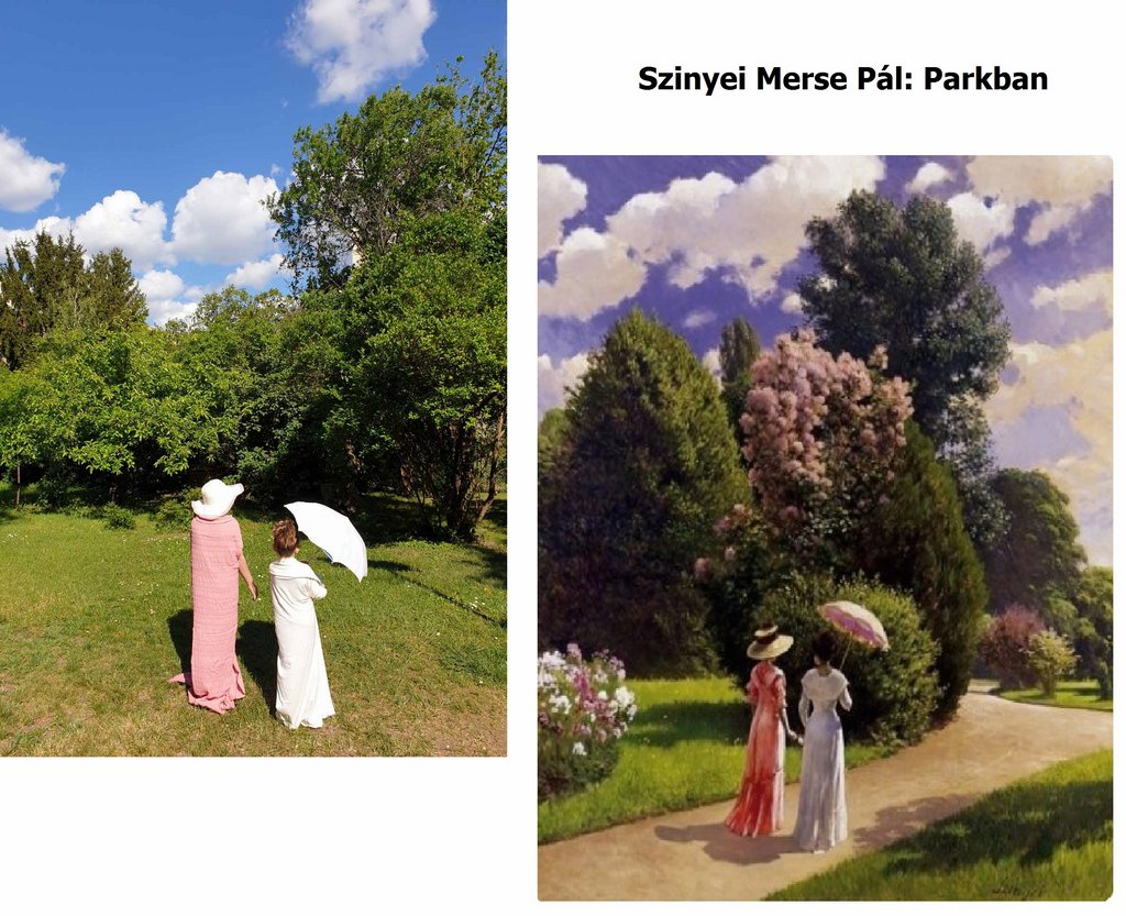 Lenzsér_Anna_Sára_4.c_Festményreprodukció.jpg