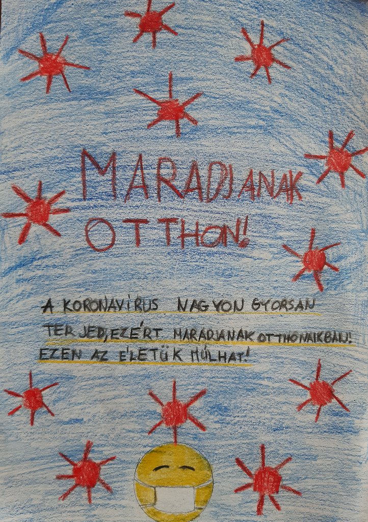 Mauritz_Ádám_4.c_Maradj_otthon.jpg