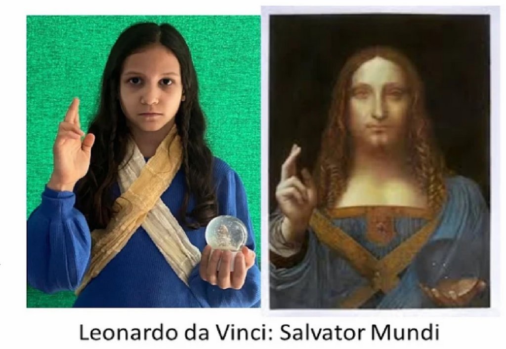 Molnár_Eszter_4.c_Festményreprodukció.jpg
