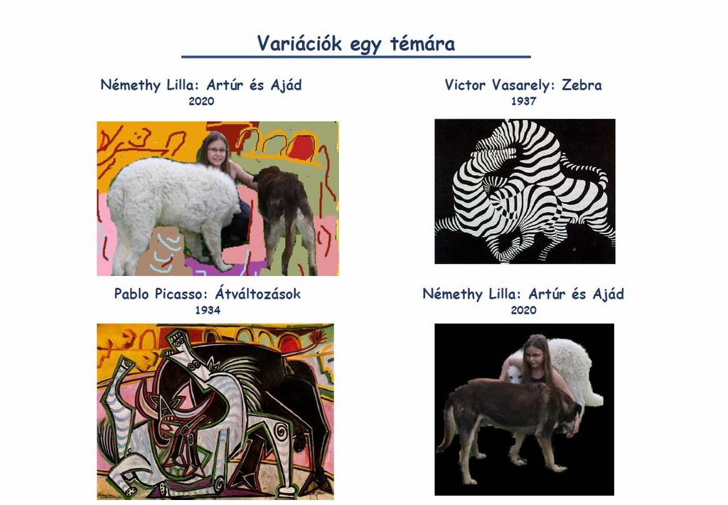 Némethy_Lilla_4.c_Festményreprodukció.jpg