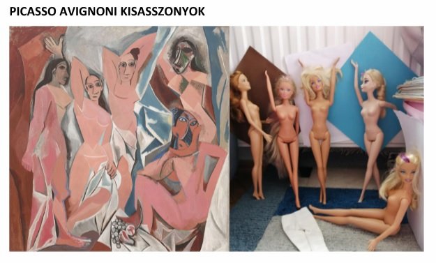 Sipos_Anna_Zita_4.c_Festményreprodukció.jpg