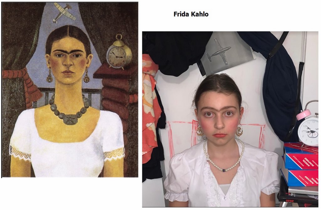 Somogyi_Boglárka_Lili_4.c_Festményreprodukció.jpg
