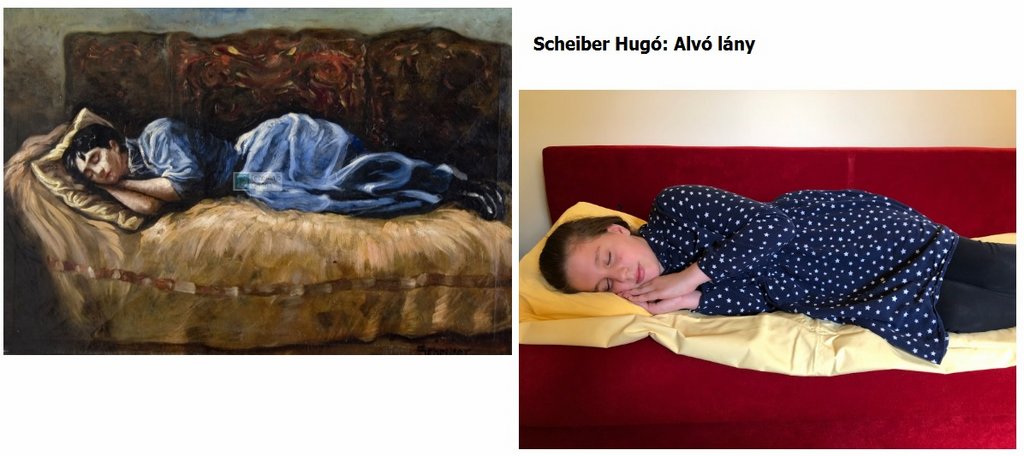 Vadász_Eszter_Magdolna_4.c_Festményreprodukció.jpg