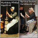 Barinkai_Oszkár_Péter_4.c_Festményreprodukció.jpg
