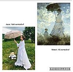 Cserfalvi_Natália_4.c_Festményreprodukció.jpg