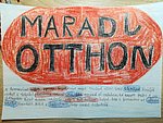 Dávid_Zita_4.c_Maradj_otthon.jpg
