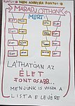 Gróf_Kata_4.c_Maradj_otthon.jpg