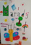 Horváth_Julianna_4.c_Maradj_otton.jpg