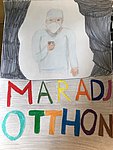 Kányási_Kristóf_4.c_Maradj_otthon.jpg