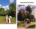 Lenzsér_Anna_Sára_4.c_Festményreprodukció.jpg