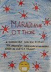 Mauritz_Ádám_4.c_Maradj_otthon.jpg