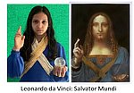 Molnár_Eszter_4.c_Festményreprodukció.jpg