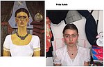 Somogyi_Boglárka_Lili_4.c_Festményreprodukció.jpg