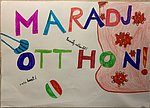 Somogyi_Boglárka_Lili_4.c_Maradj_otthon.jpg