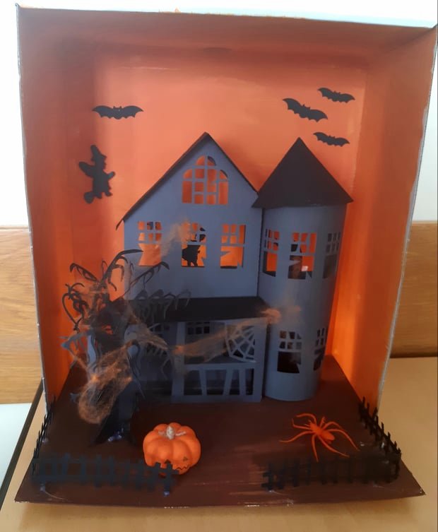 5.a Alomhazak 2020 05.jpg