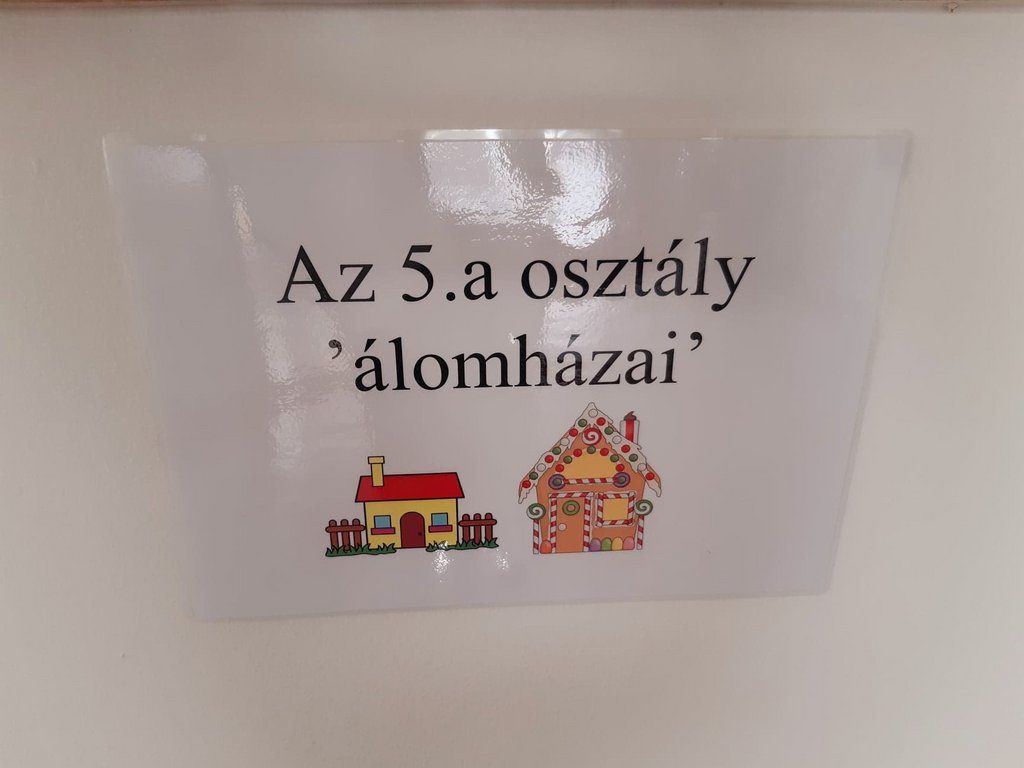 5.a Alomhazak 2020 25.jpg