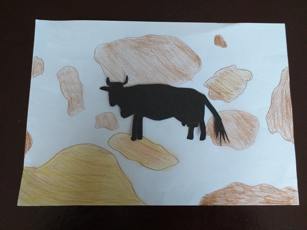 5.b_németi_lászló.jpg