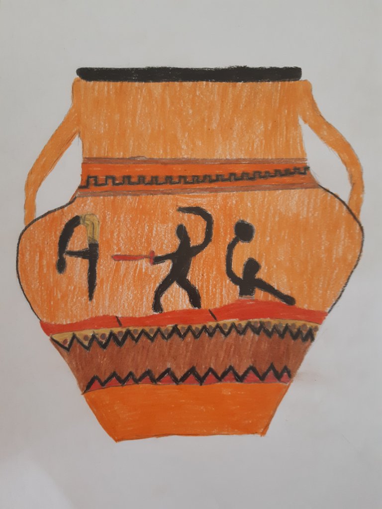 5.c_Antal_Futó_Petra.jpg