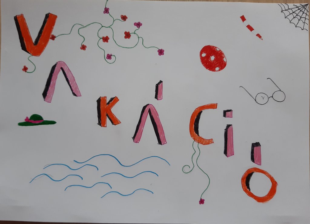 5.c_Sekovanic_Vera_vakáció.jpg